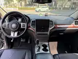 Фото 5 - Jeep Grand Cherokee (Import)
