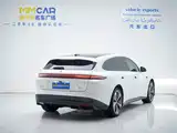 Фото 4 - NIO ET5T