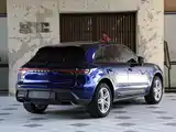 Фото 12 - Porsche Macan