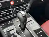 Фото 11 - Porsche Macan