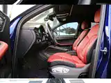 Фото 6 - Porsche Macan