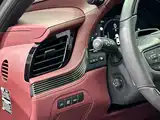 Фото 15 - Lexus LS