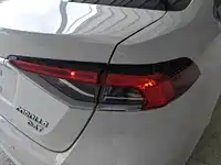 фото авто