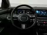 Фото 11 - Hyundai Tucson