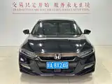 صورة 2 - Honda Accord