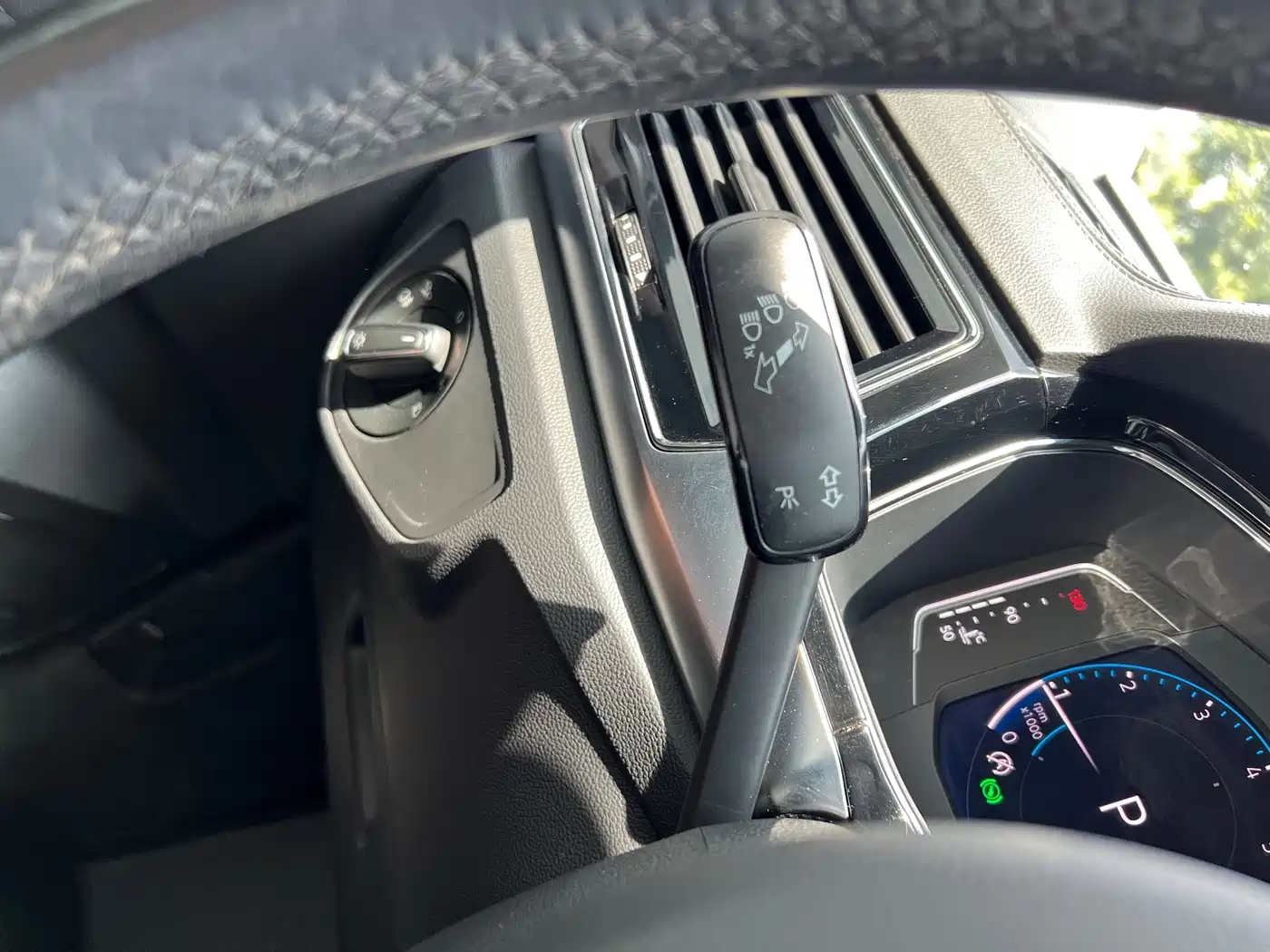 Volkswagen Teramont 2020 Teramont X 380TSI 4WD Premium Luxury фото 14