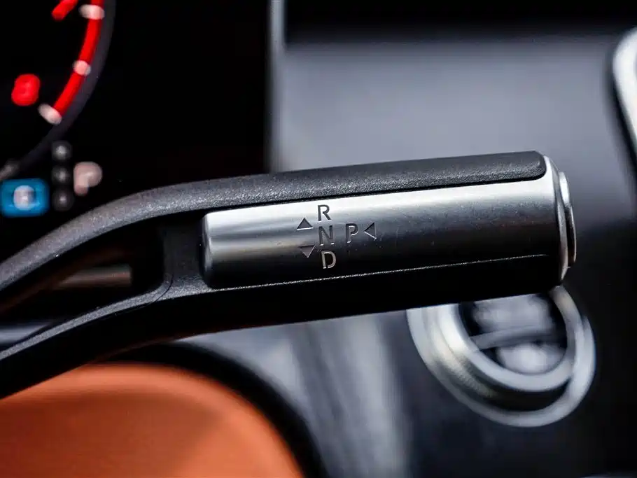 Mercedes-Benz S-Class 2023 Model S 400 L Business Edition фото 23