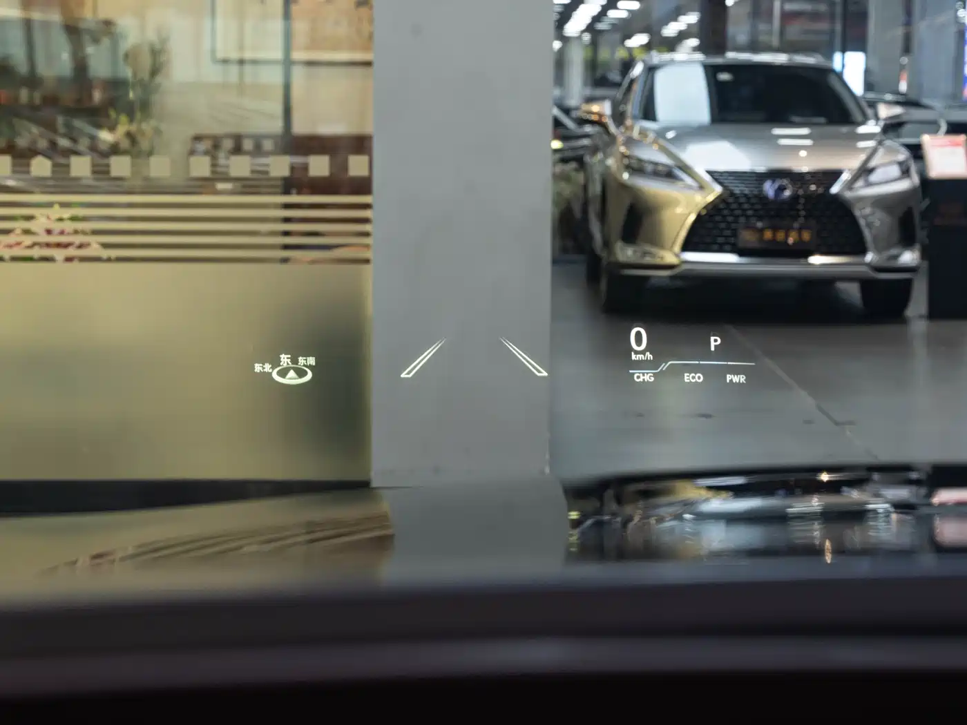 Lexus LS 2021 2021 500h Executive Edition