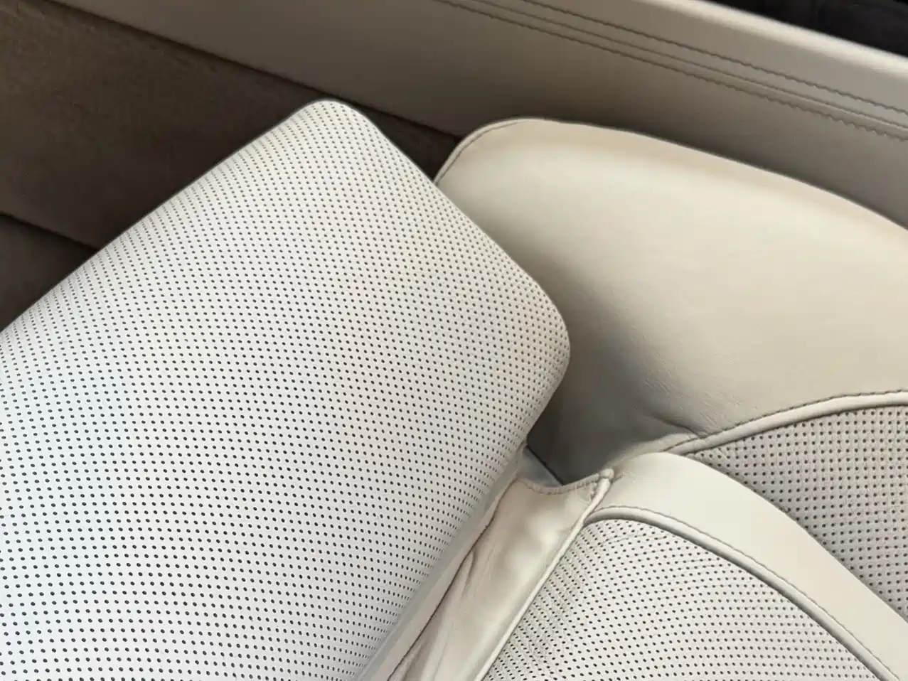 BMW X5 (Import) 2014 xDrive35i Exclusive фото 27