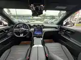 Фото 11 - Mercedes-Benz C-Class