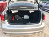 Фото 4 - Volkswagen Sagitar