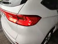 фото авто