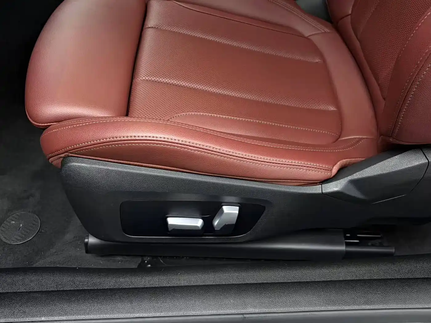 BMW 4 Series 2022 425i M Sport Shadow Night Package фото 7