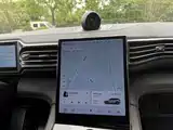 Фото 8 - NIO ES8