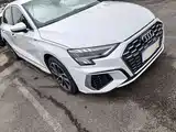 Фото 3 - Audi A3