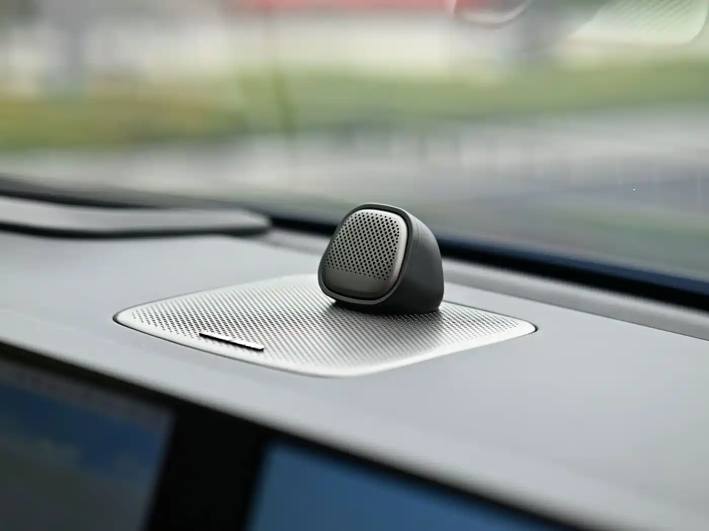 Li Auto L7 2023 2023 Pro