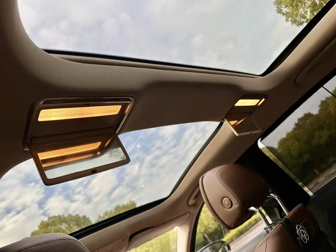 Mercedes-Benz E-Class 2019 Facelift E 300 L Sport Luxury фото 14