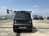Фото 7 - Geely Galaxy Panda
