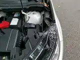 Фото 21 - Ford Edge