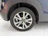 Фото 8 - Mazda CX-30