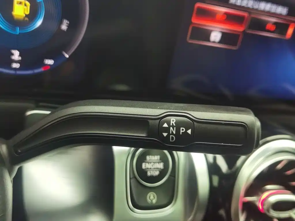 Mercedes-Benz GLB, миниатюра 13