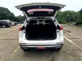 Фото 19 - Haval H6