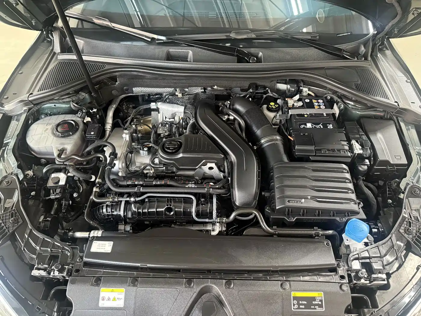 Audi A3 2025 2025 Sportback 35TFSI Flying Premium