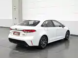 Photo 2 - Toyota Levin