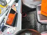 Photo 12 - Baojun E200