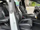 Фото 16 - Tesla Model X