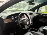 Фото 13 - Tesla Model X