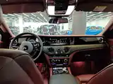 Фото 3 - Rolls-Royce Ghost