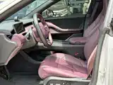 Фото 7 - NIO ET5T