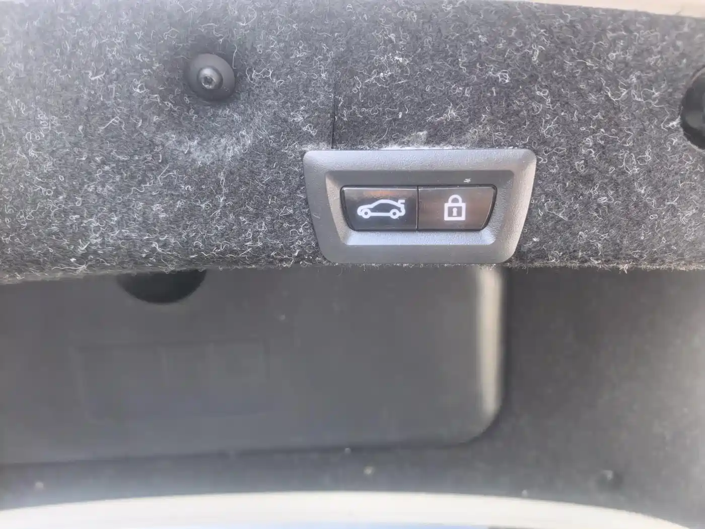 BMW 5 Series 2014 525Li Leading фото 8