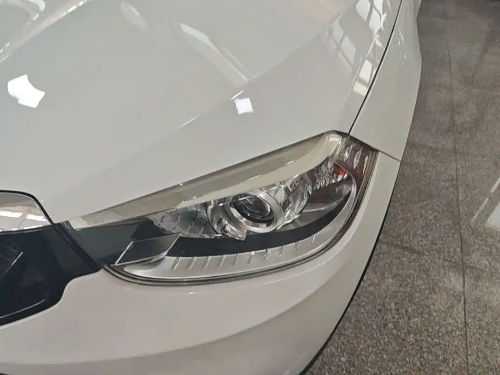 Zhonghua V3 2017 2016 1.5L Manual Smart