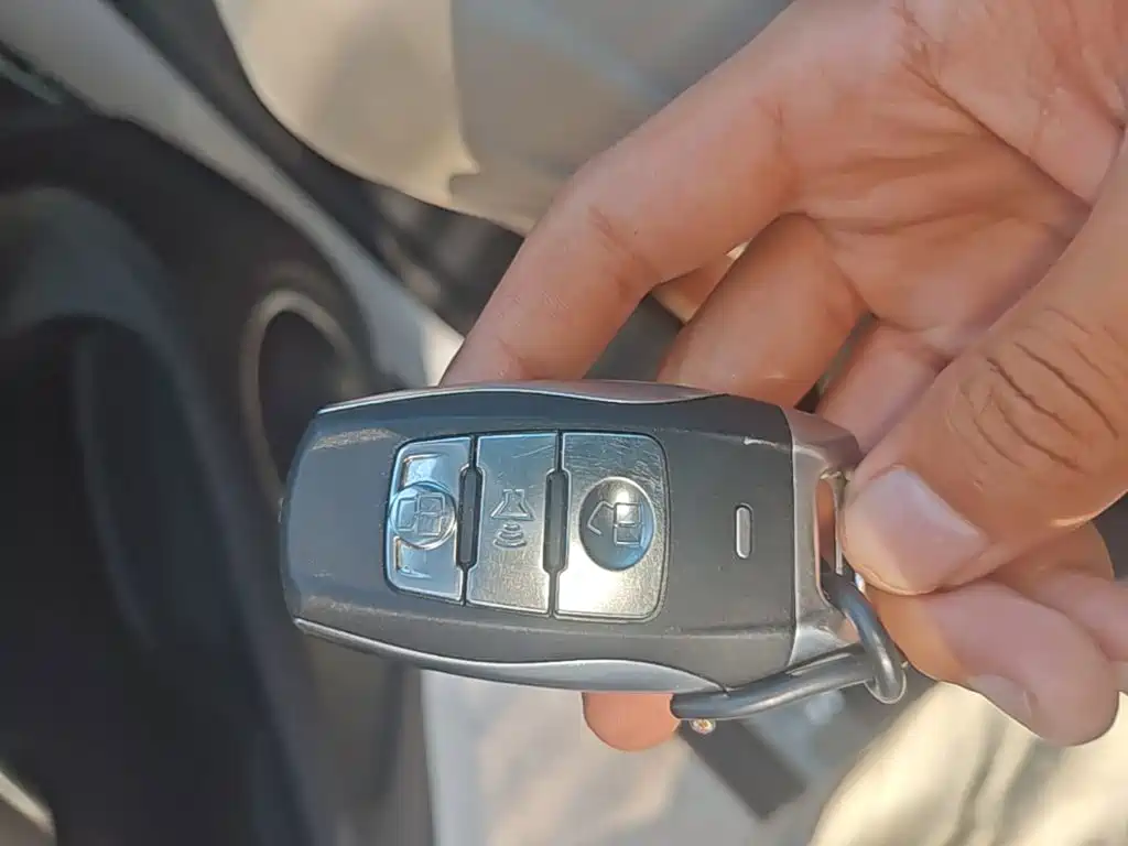 Photo 9 - Haval H2