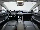 Фото 6 - Roewe i5