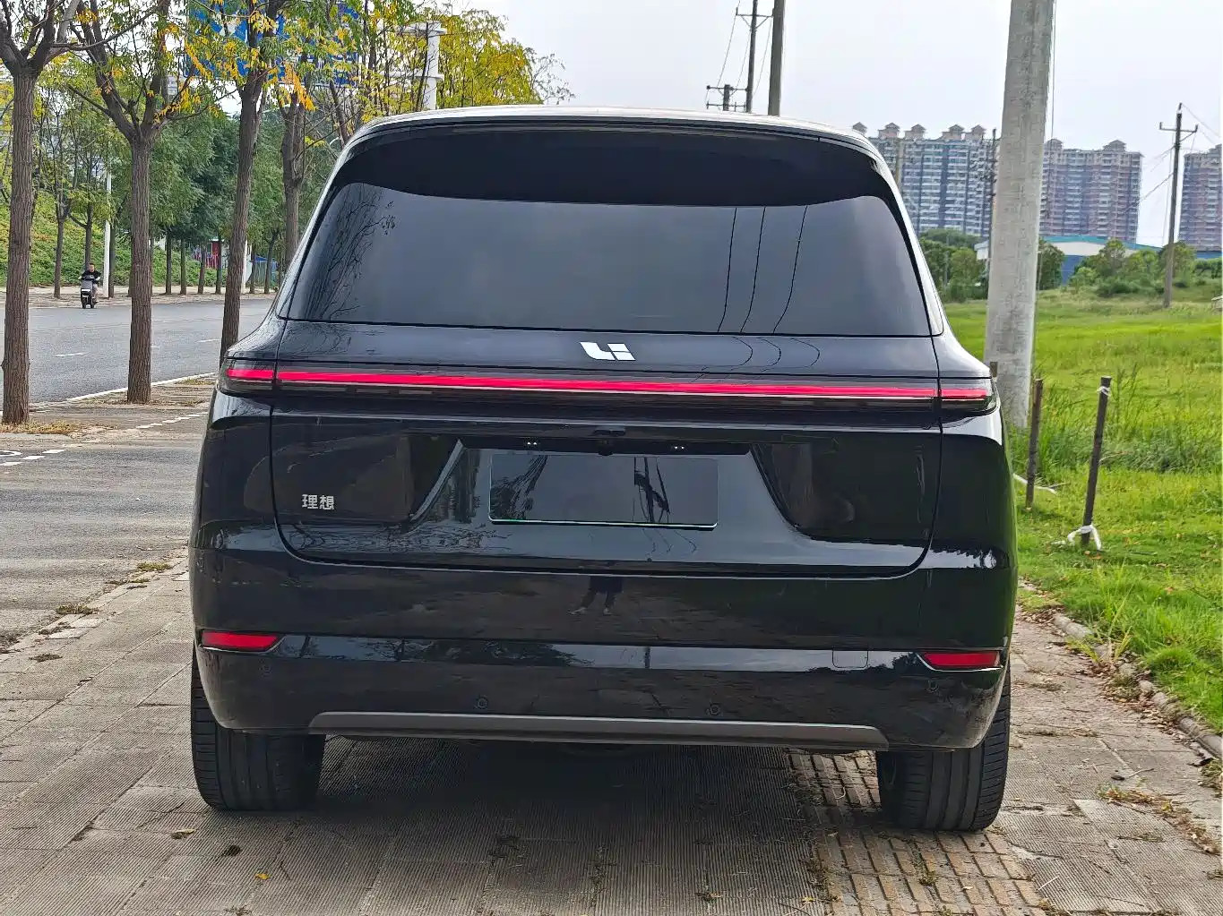 Цена и расчёт доставки