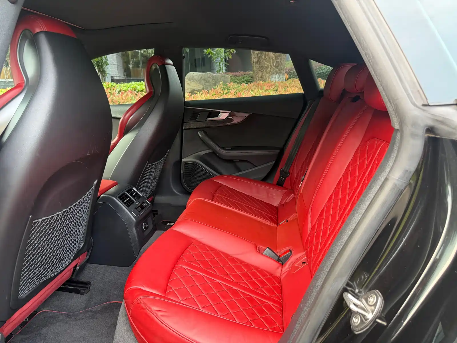 Фото 6 - Audi S5