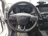 Фото 11 - Ford Focus