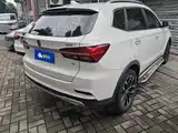 Фото 3 - Roewe RX5