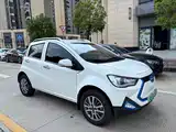 Фото 3 - JAC JAC iEV6E