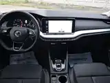 Photo 15 - Škoda Octavia
