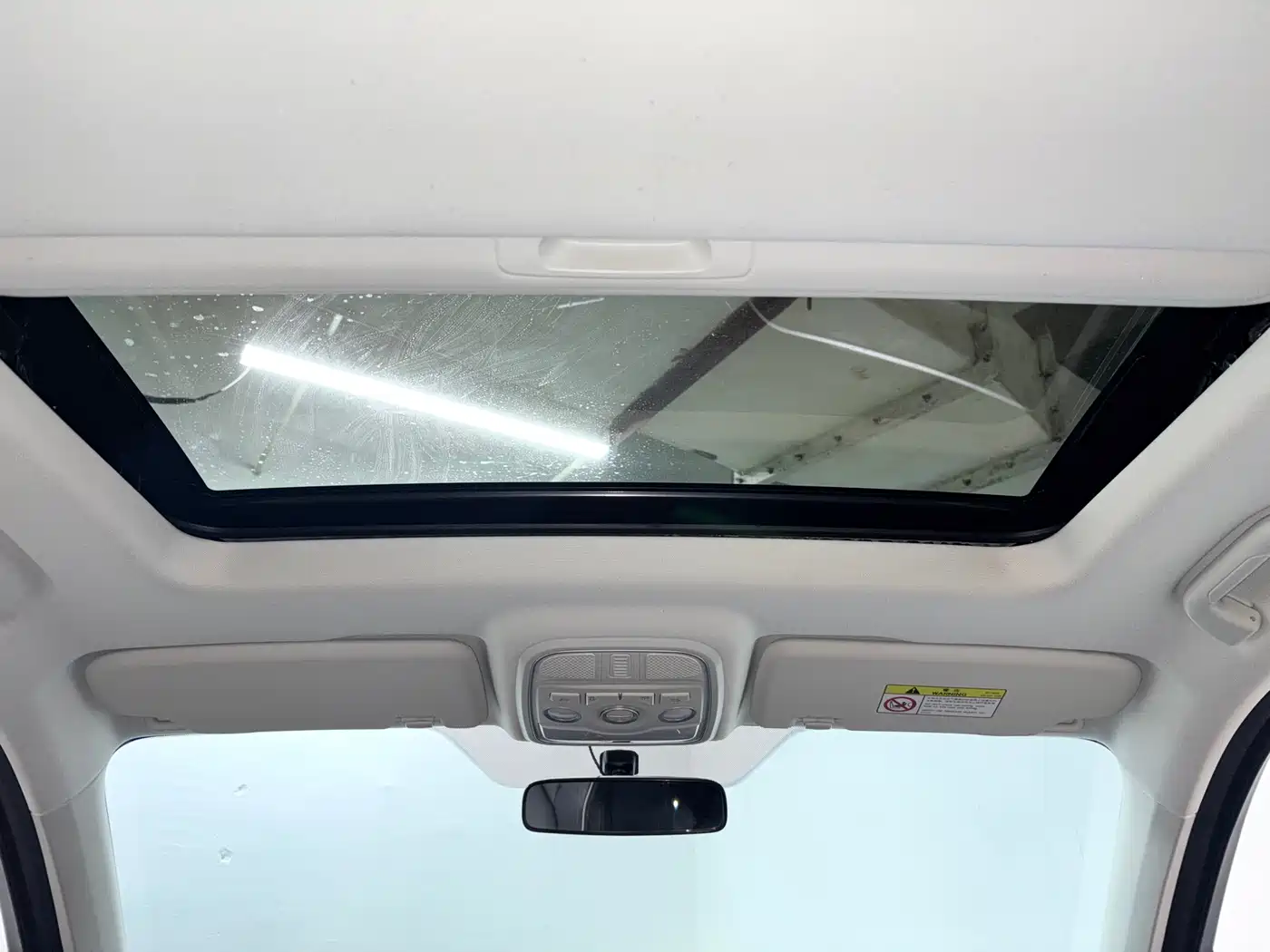 Haval H6 2023 National Trend Edition 1.5T Automatic Urban фото 19