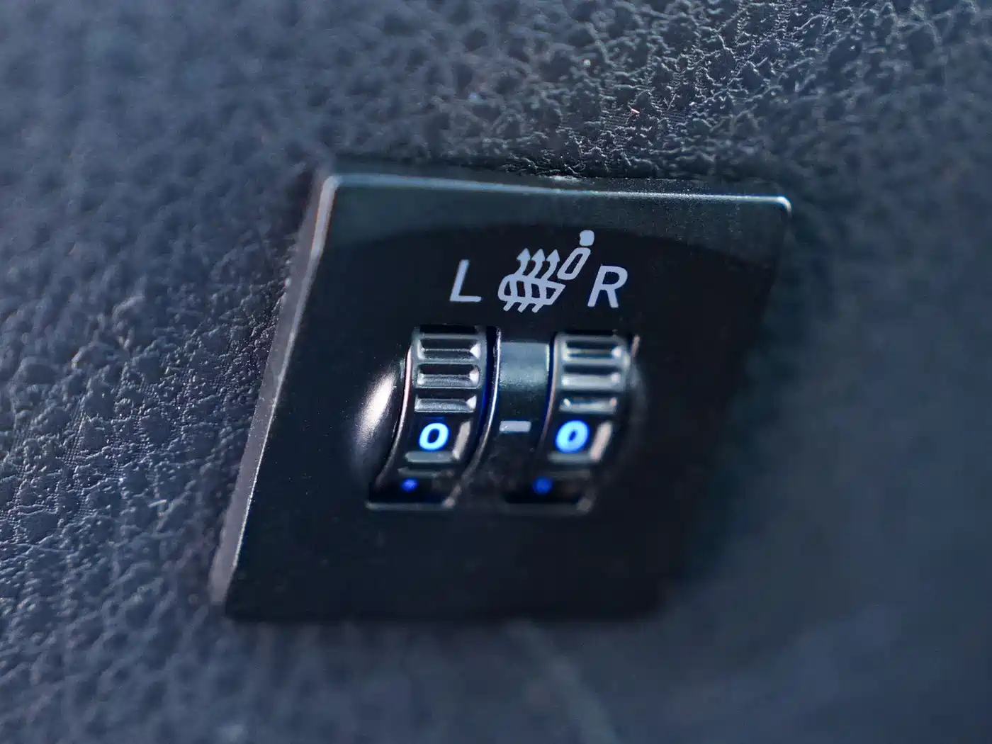 Toyota Yaris, миниатюра 17