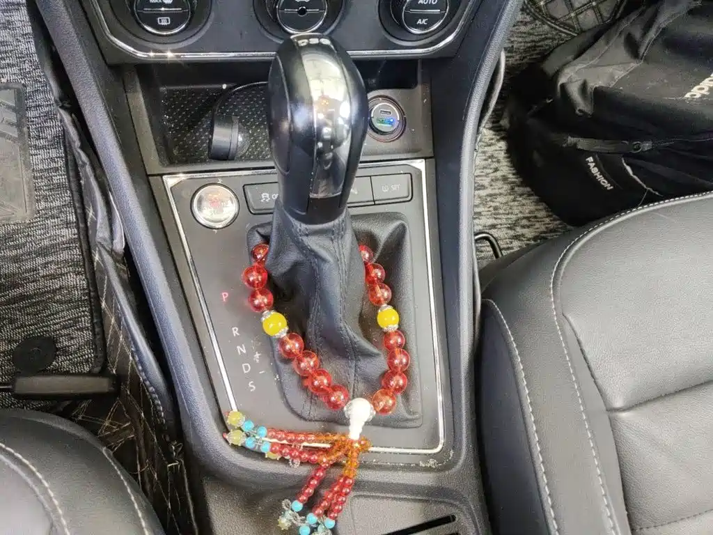 Photo 15 - Volkswagen Lavida