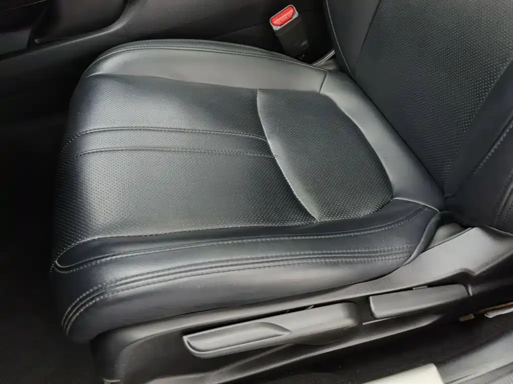 Honda Civic, миниатюра 20