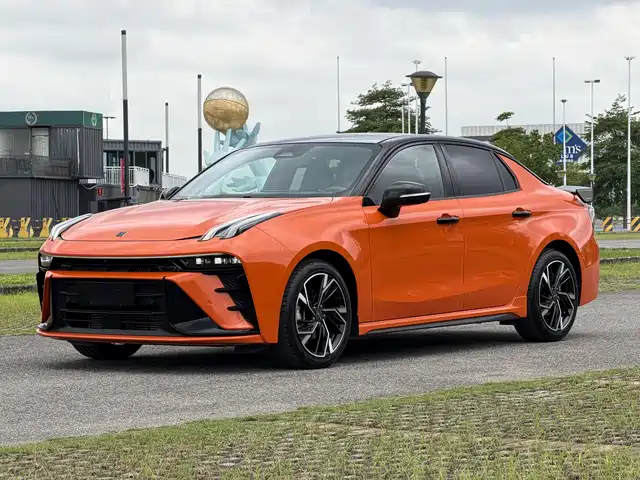 lynk 03