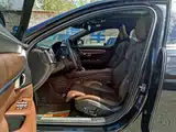 Фото 7 - Volvo S90