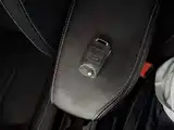 Фото 9 - Baojun 360